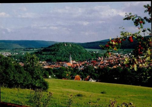 Tuttlingen