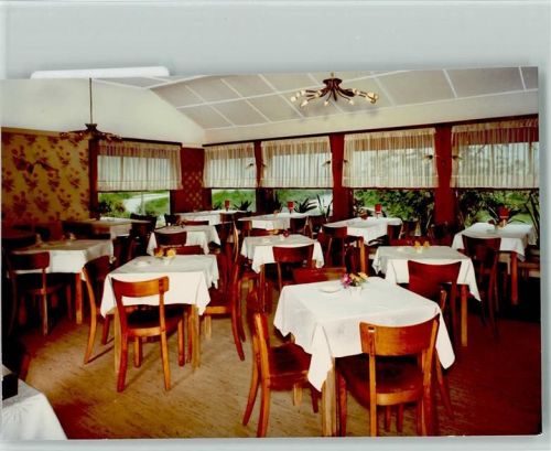 Ahrbrück Hotel Ahrbogen
