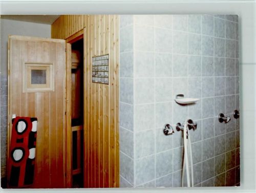 Waldprechtsweier Hotel Standke