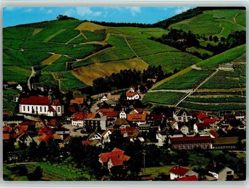 Durbach