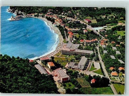 Petrovac