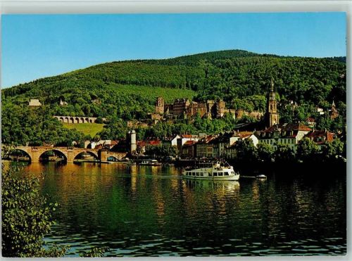 Heidelberg