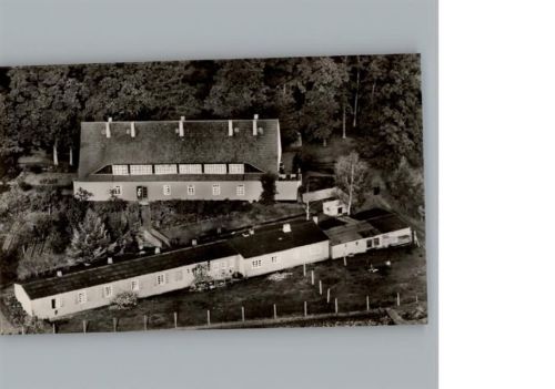 Falkenhardt Falkenhardt Fotoaufnahme AKU1