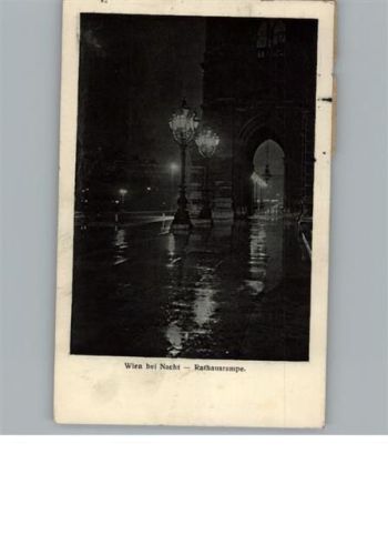 Wien