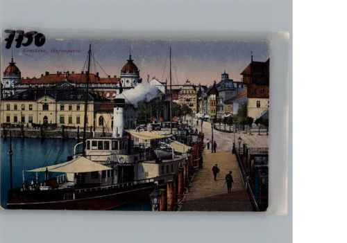 Konstanz
