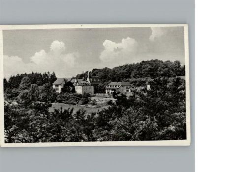 schönenberg fotoaufnahme AKU1