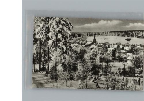 Braunlage