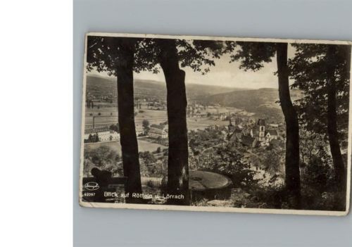 Lörrach