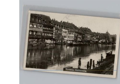 Bamberg
