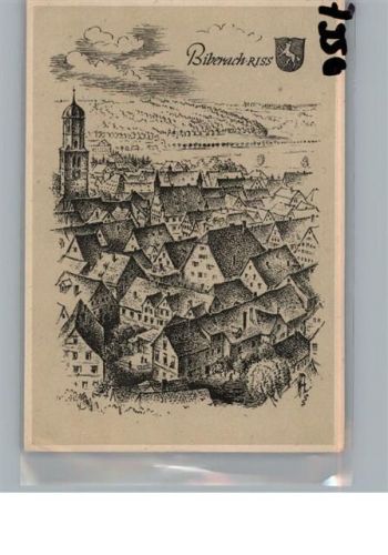 Biberach