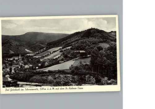 Bad Griesbach Fotoaufnahme AKU1