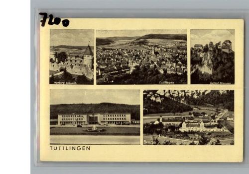 78532 W7200 Tuttlingen