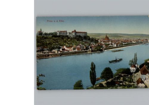Pirna