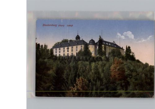 Blankenburg AKU2
