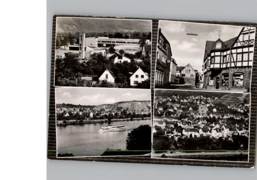 Sulzfeld