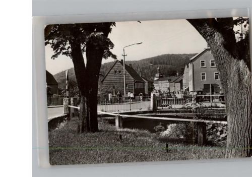 Schmiedeberg