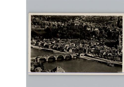 Heidelberg