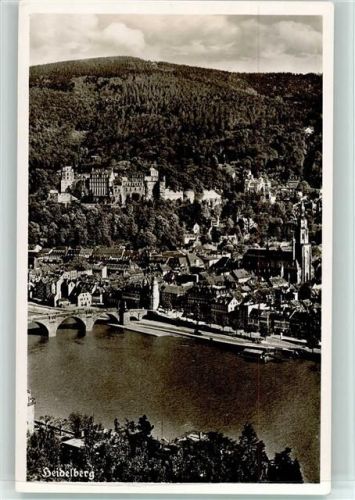 Heidelberg