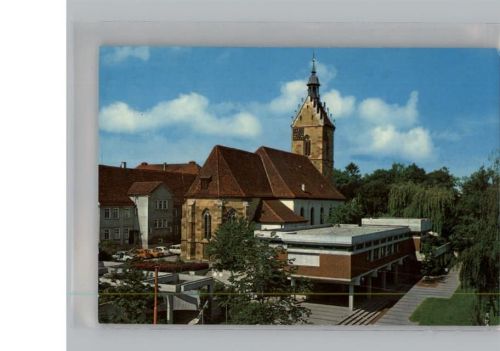 Fellbach