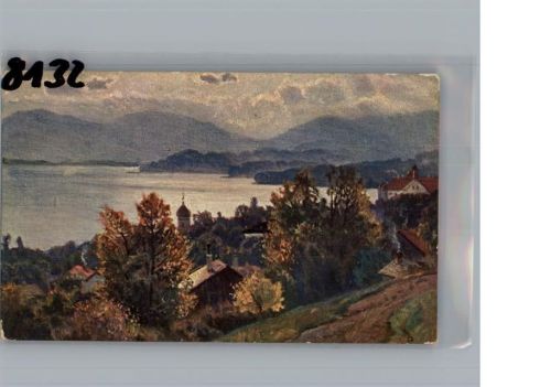 Tutzing
