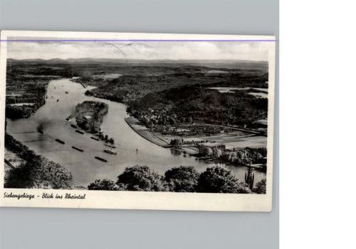 Königswinter