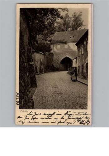 Görlitz