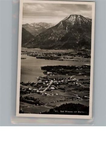 83707 W8182 Bad Wiessee