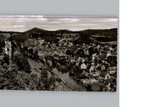 Velden