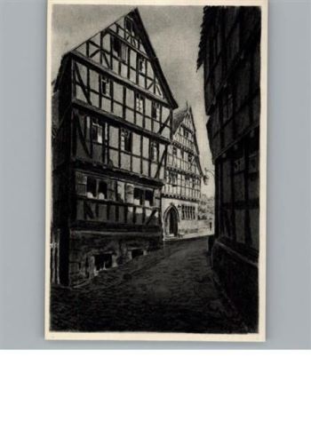 Schlitz