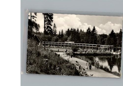 Braunlage