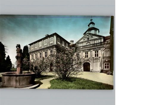 Rastatt AKU2