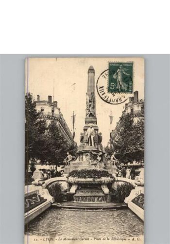 Lyon