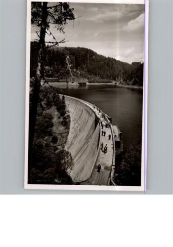 Schluchsee