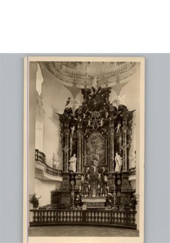 Steinhausen