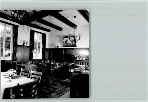 Lippetal Foto 8x9cm