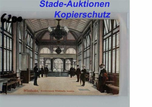 Wiesbaden Wiesbaden
