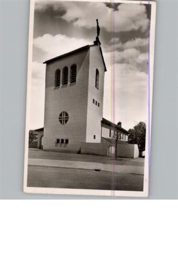 Fellbach