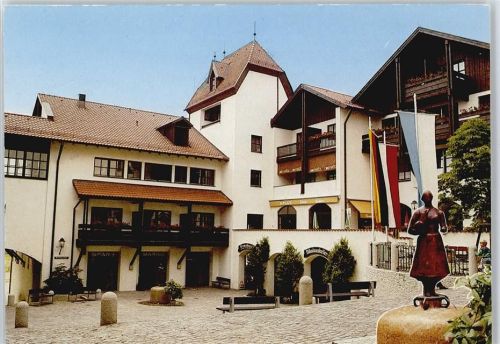 Griesbach