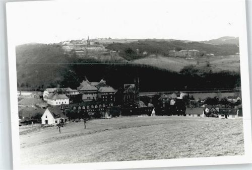Hausen