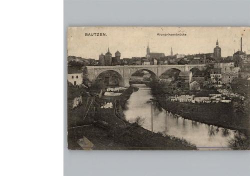 Bautzen AKU2