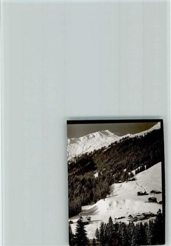 Mittelberg Baad AKU2