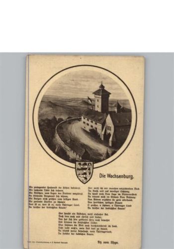 Arnstadt