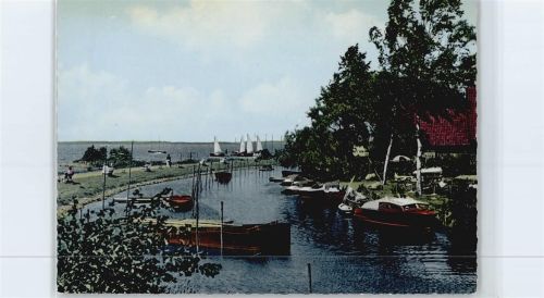 Steinhude