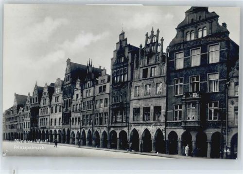 Münster
