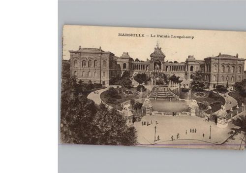Marseille