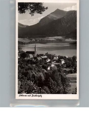 Schliersee