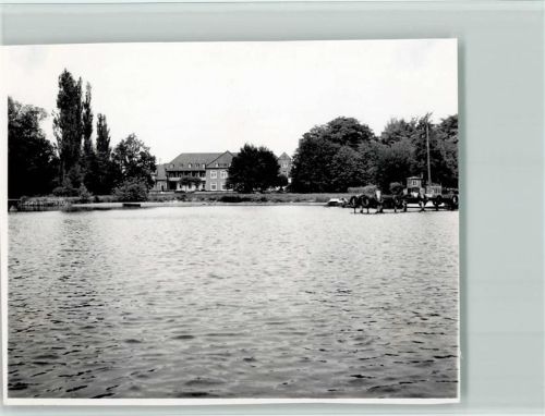Dreibergen Am See AKU2
