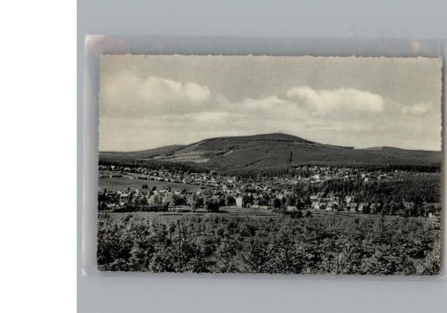 Braunlage