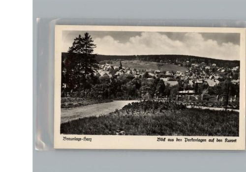 Braunlage