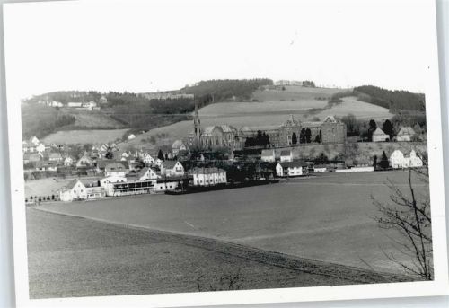 Hausen